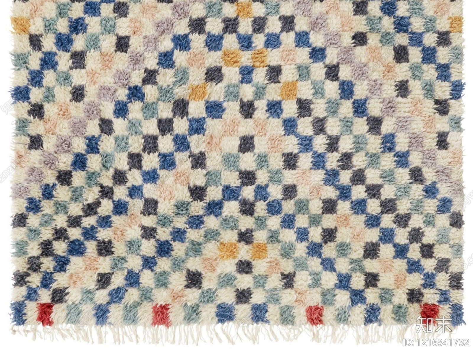 其他地毯贴图下载【ID:1216341732】