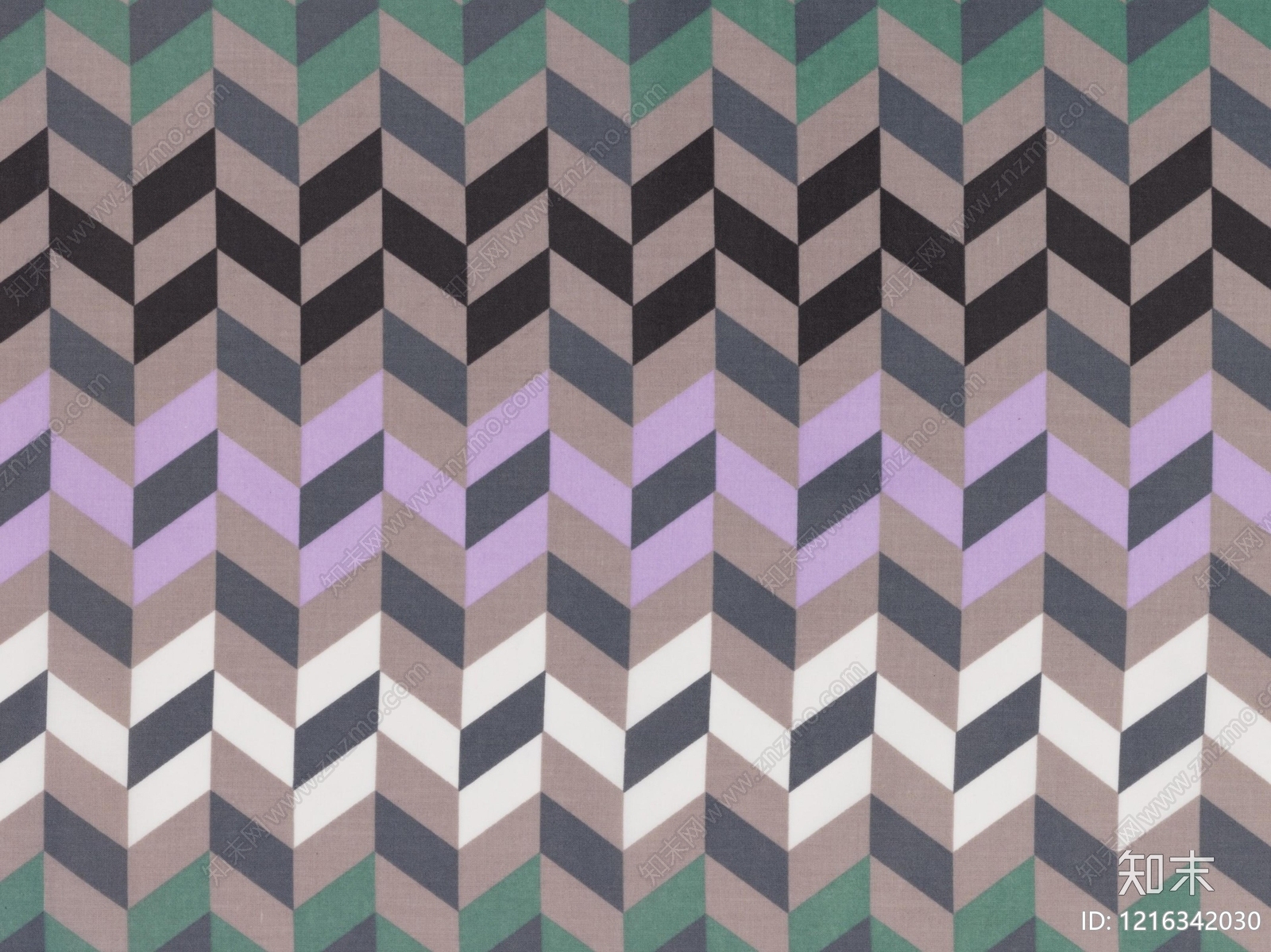 几何地毯贴图下载【ID:1216342030】