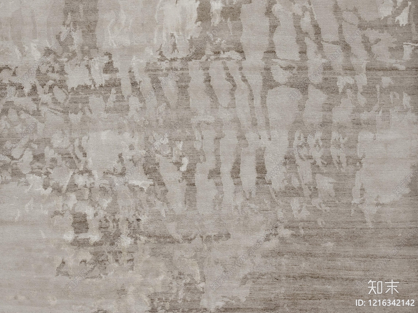 其他地毯贴图下载【ID:1216342142】