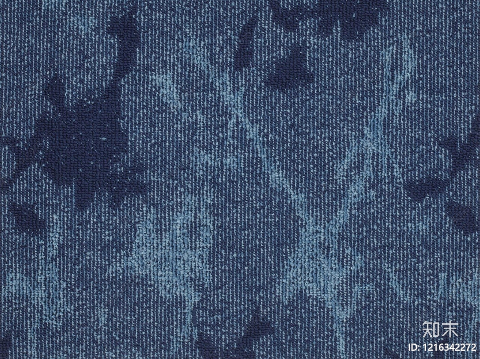 办公地毯贴图下载【ID:1216342272】