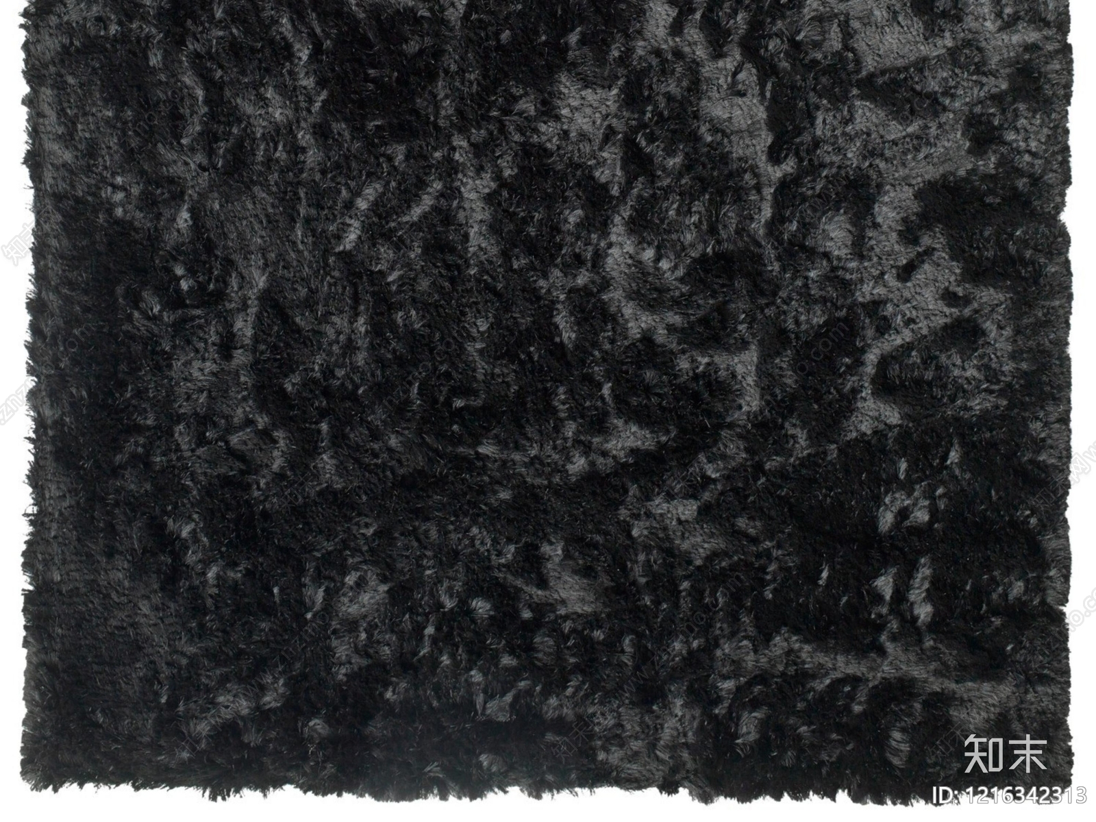 办公地毯贴图下载【ID:1216342313】