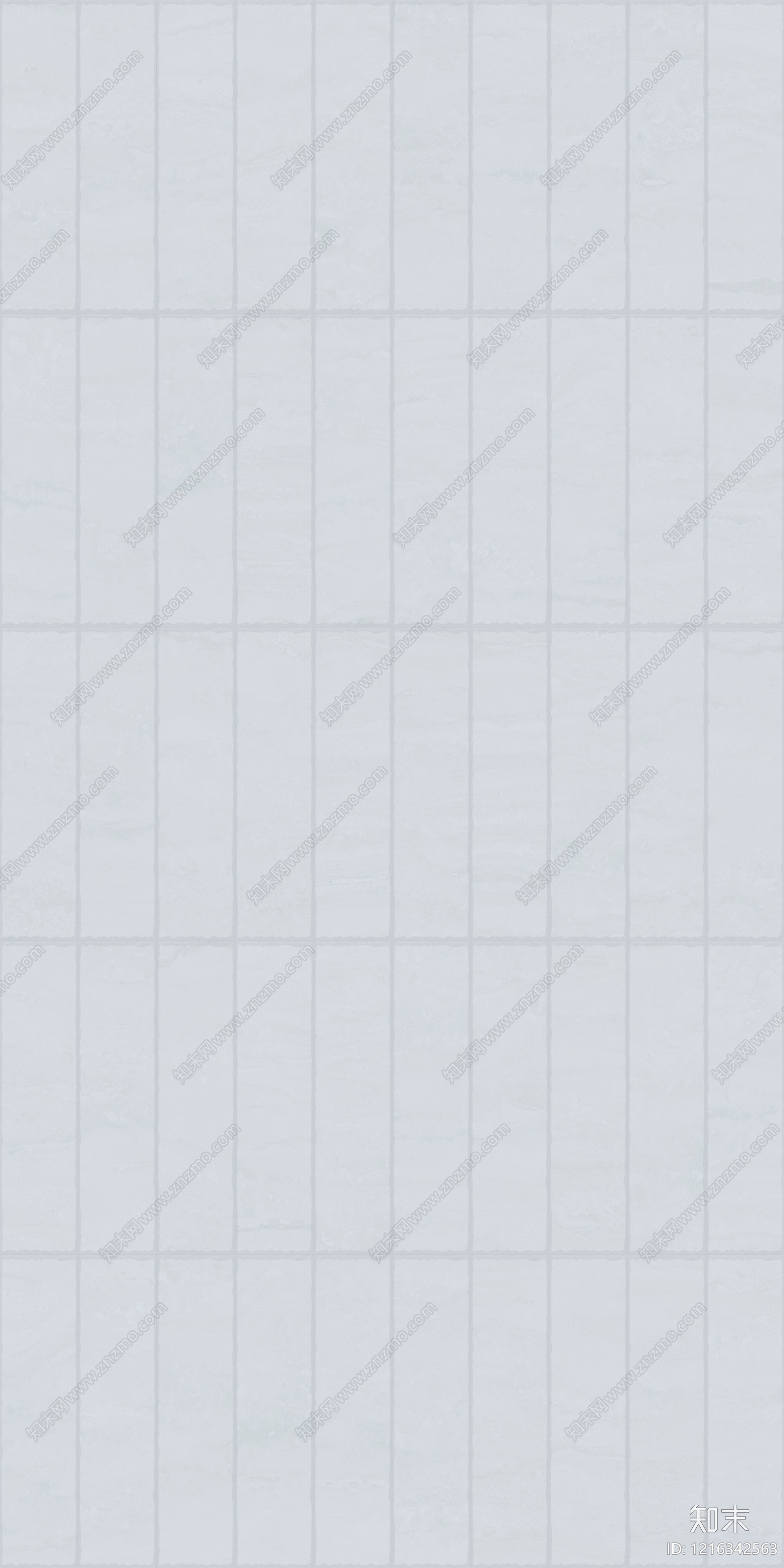 条形砖贴图下载【ID:1216342563】