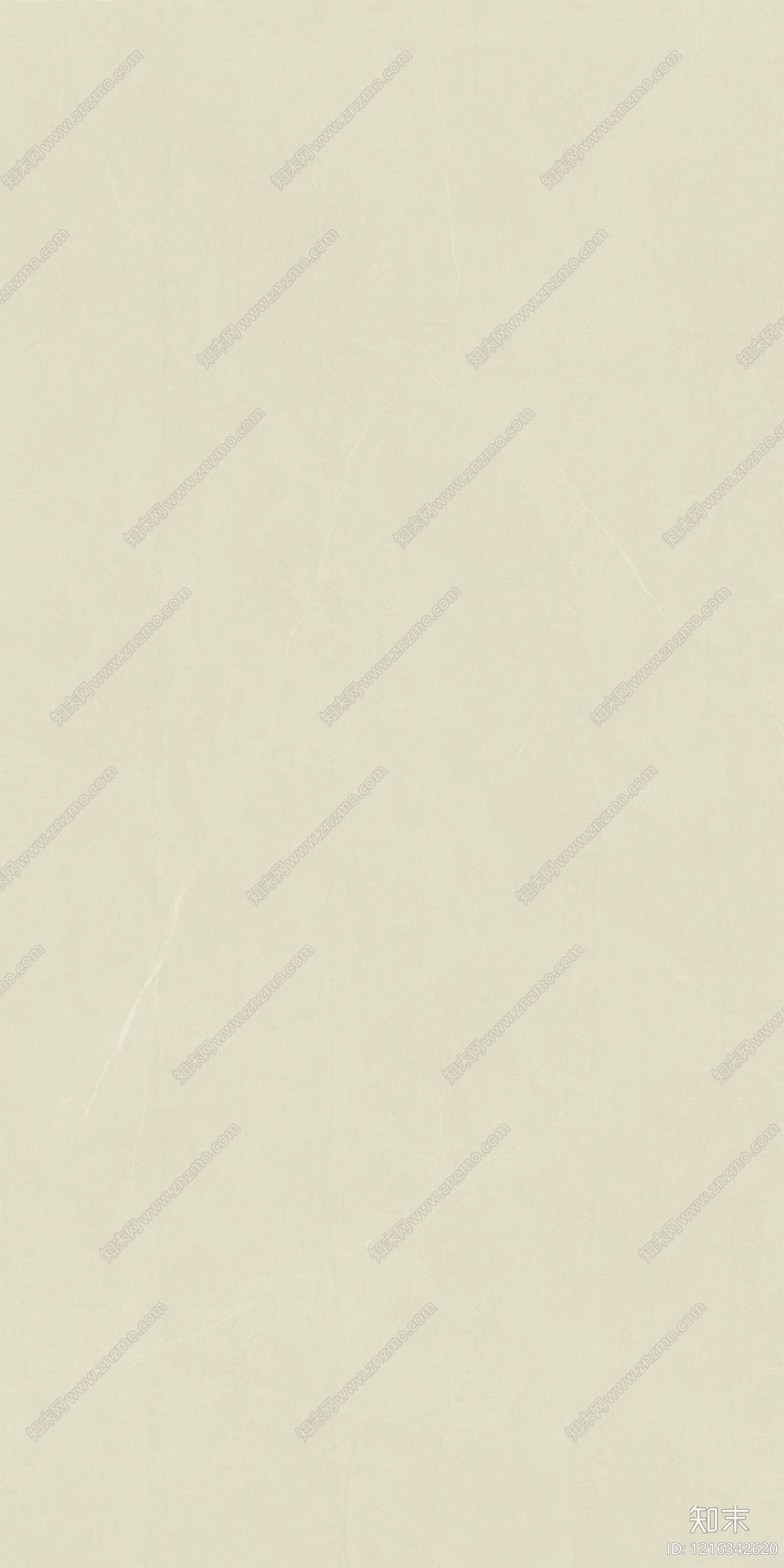 白色微水泥贴图下载【ID:1216342620】