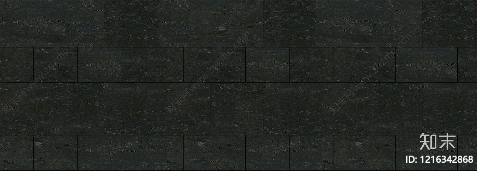现代洞石贴图下载【ID:1216342868】