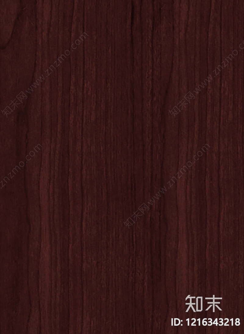 深色木纹贴图下载【ID:1216343218】