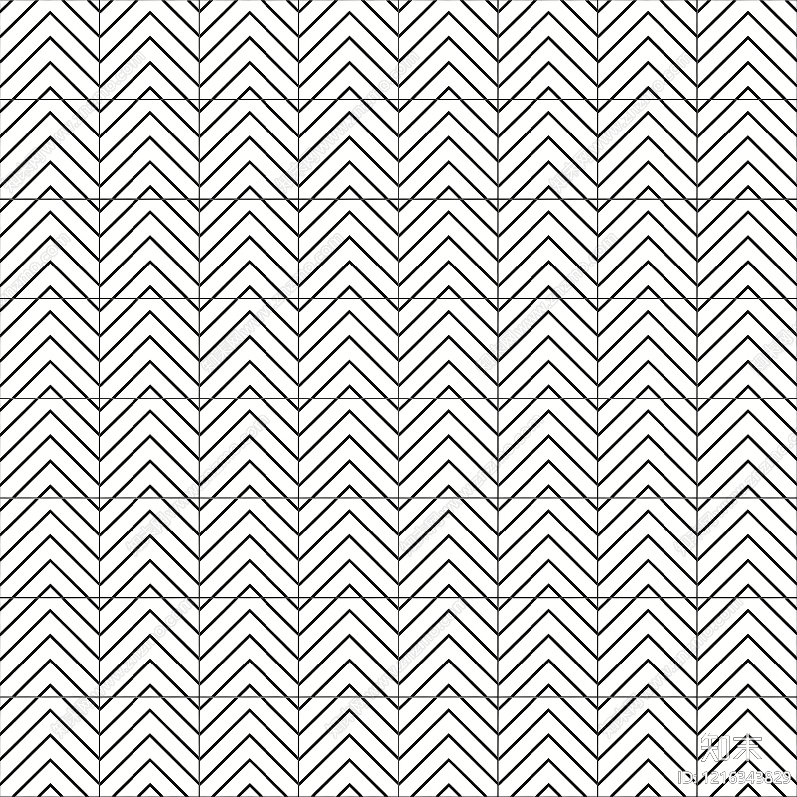 日式其他黑白凹凸贴图下载【ID:1216343829】