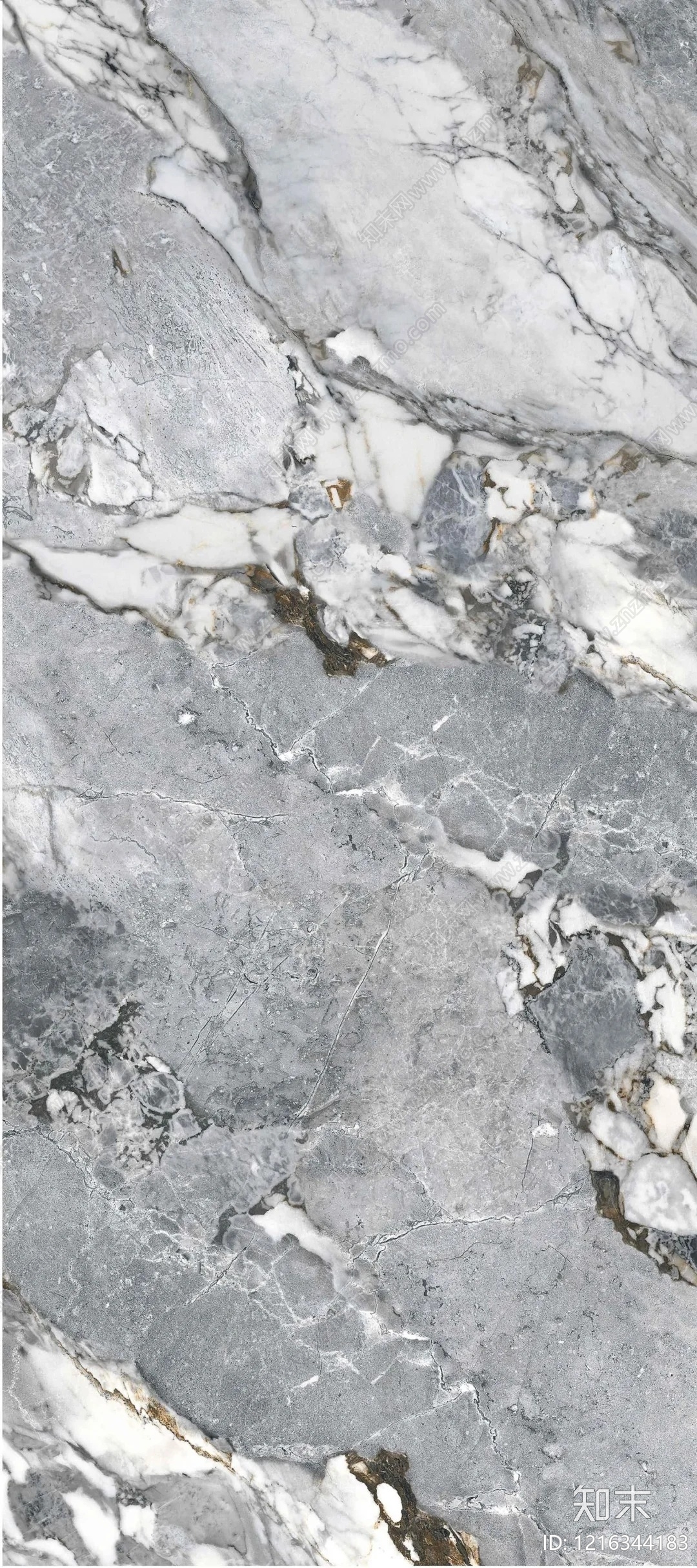 宝格丽大理石贴图下载【ID:1216344183】