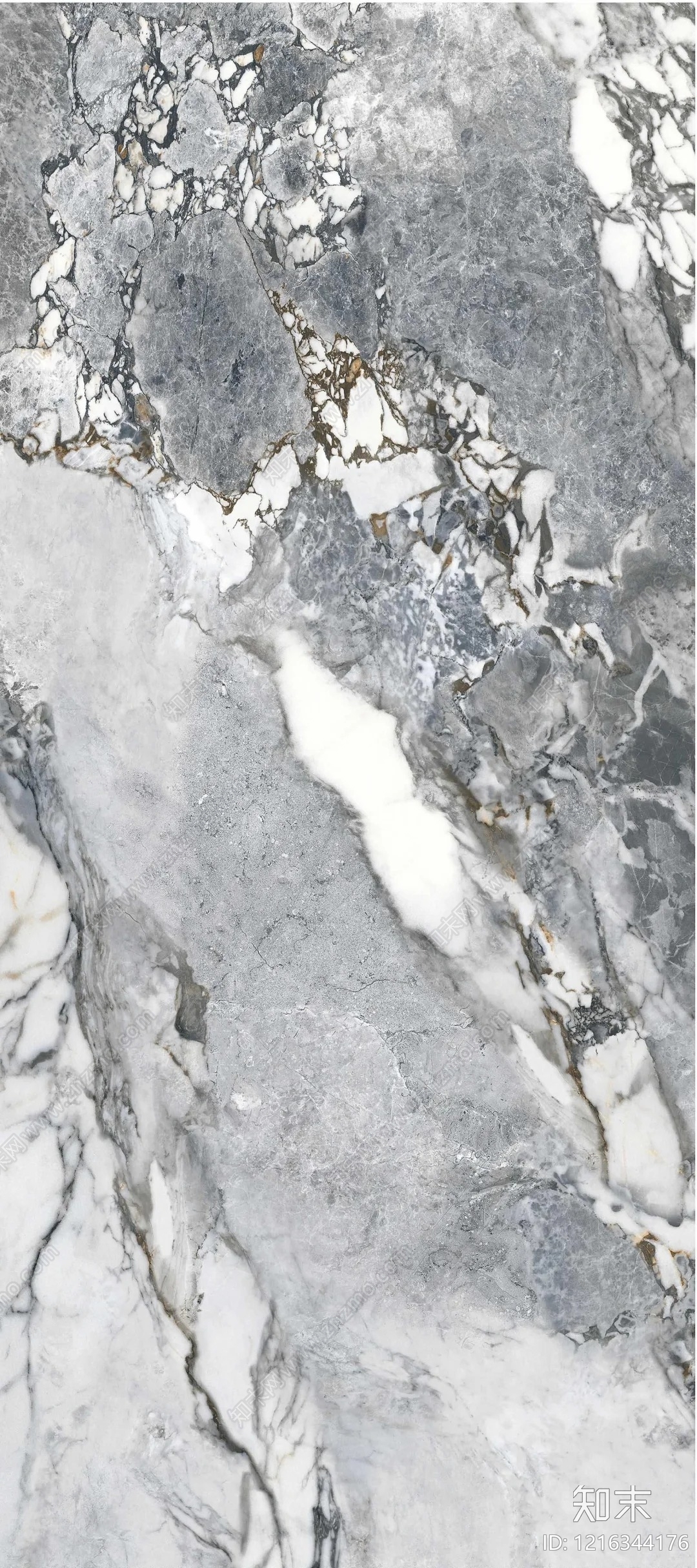 宝格丽大理石贴图下载【ID:1216344176】