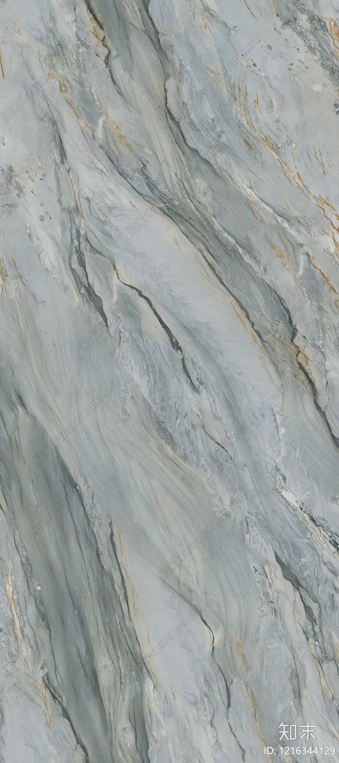 大理石石材贴图下载【ID:1216344129】