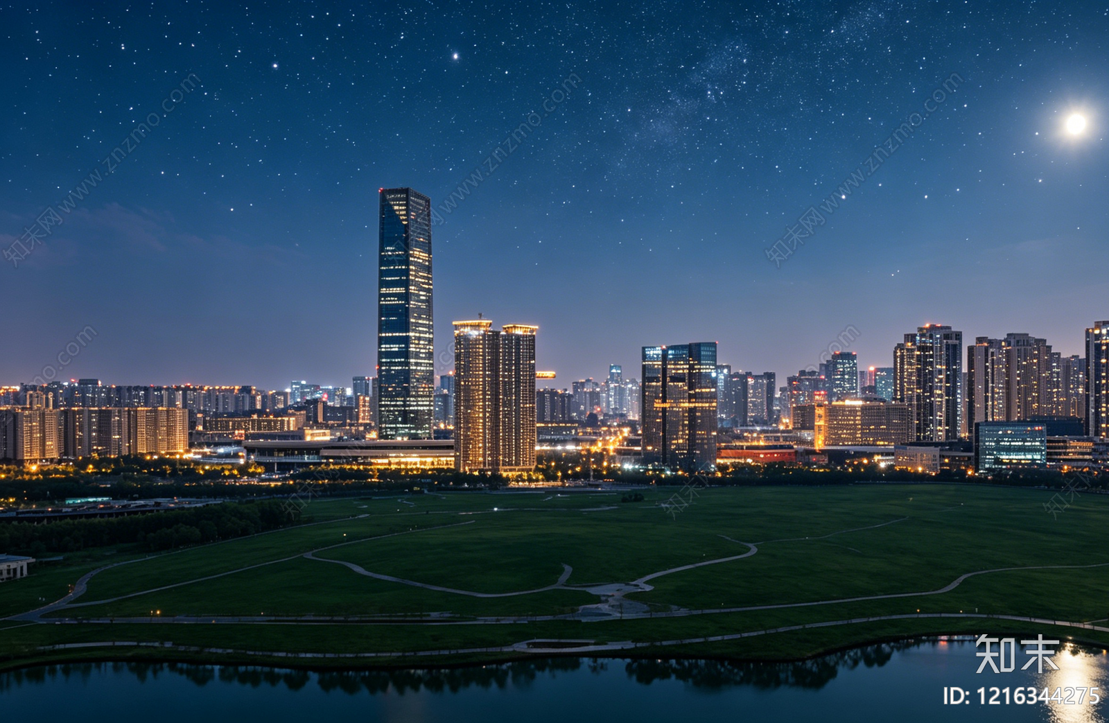 其他风景贴图下载【ID:1216344275】