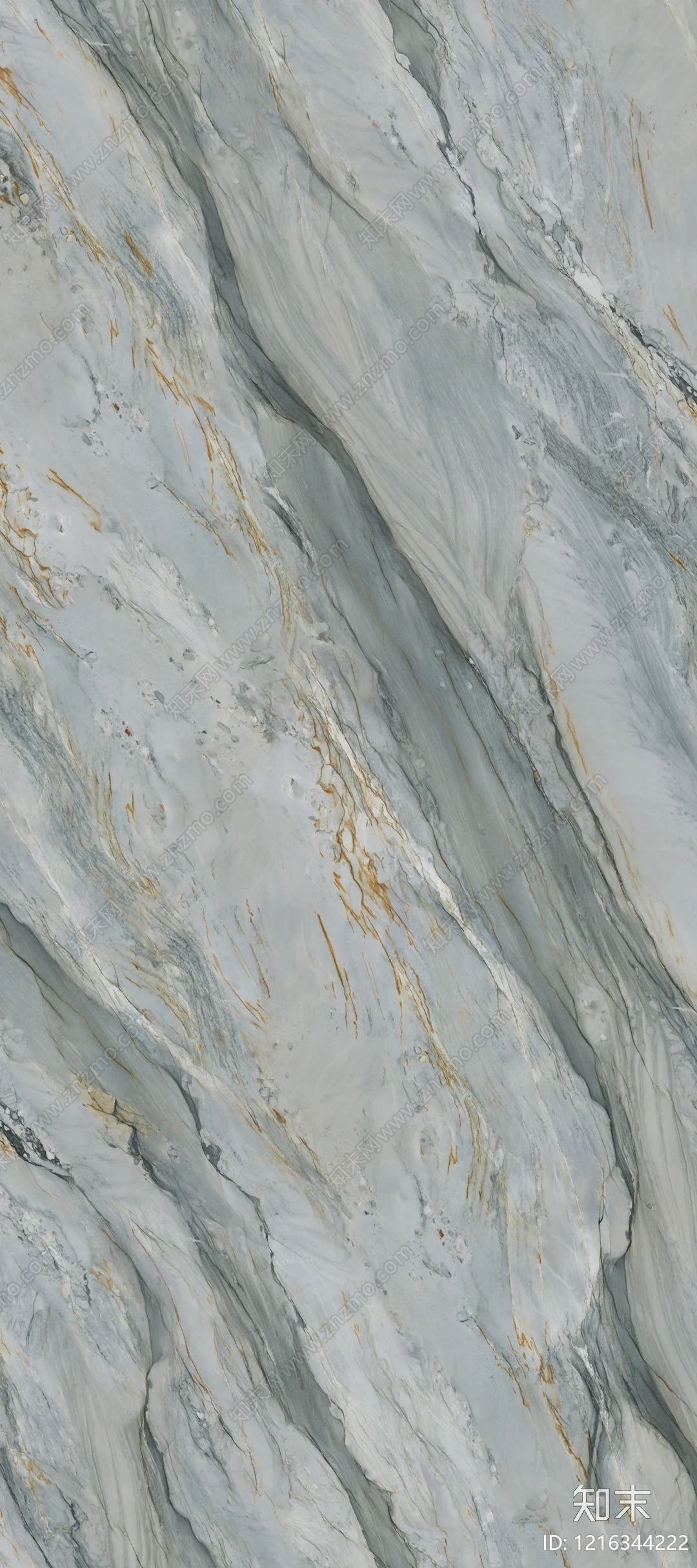 大理石岩板贴图下载【ID:1216344222】