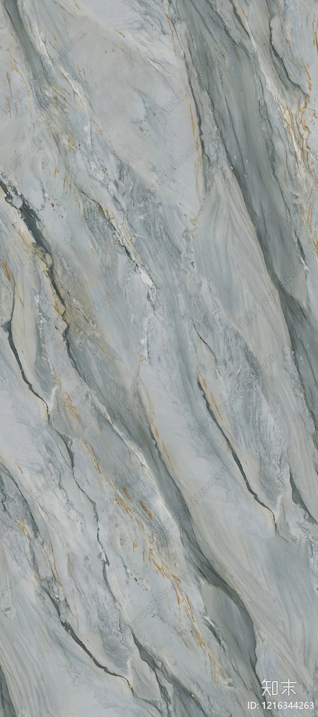大理石石材贴图下载【ID:1216344263】