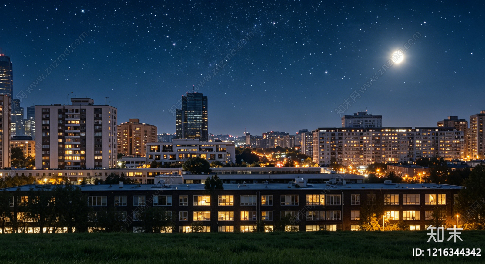 其他风景贴图下载【ID:1216344342】