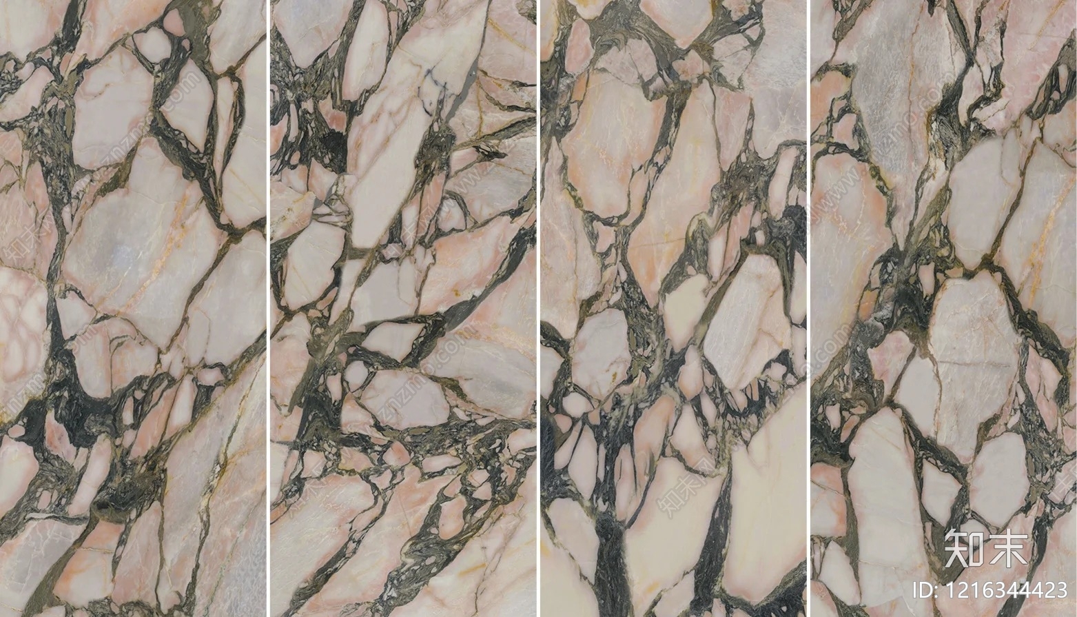 宝格丽大理石贴图下载【ID:1216344423】