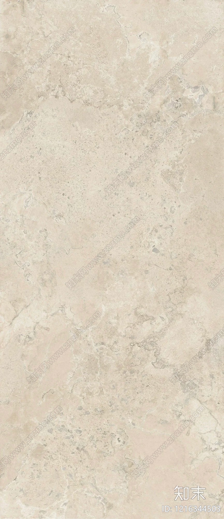 米色大理石贴图下载【ID:1216344503】