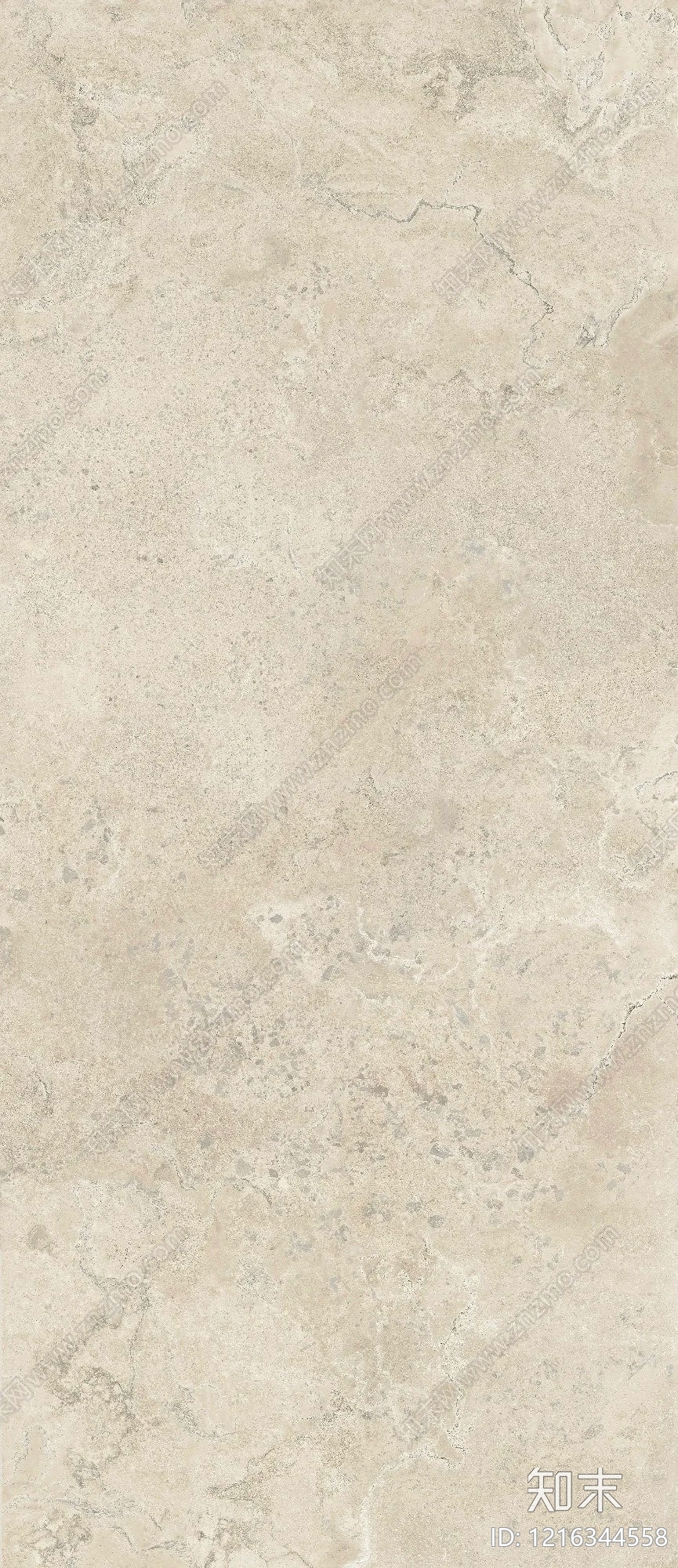 米色大理石贴图下载【ID:1216344558】