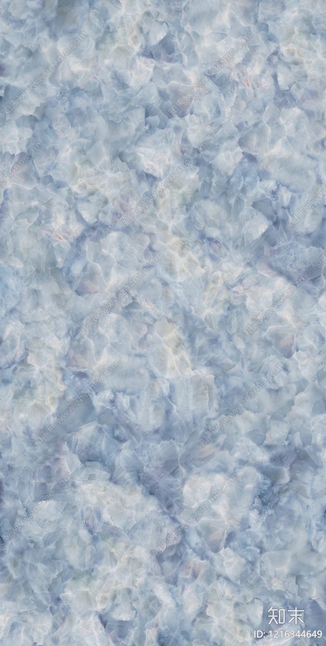 透光石贴图下载【ID:1216344649】