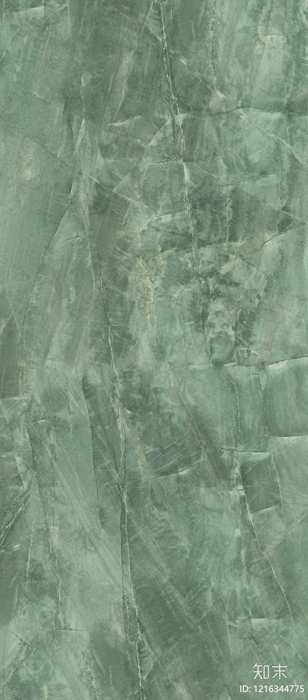 绿色奢石贴图下载【ID:1216344775】