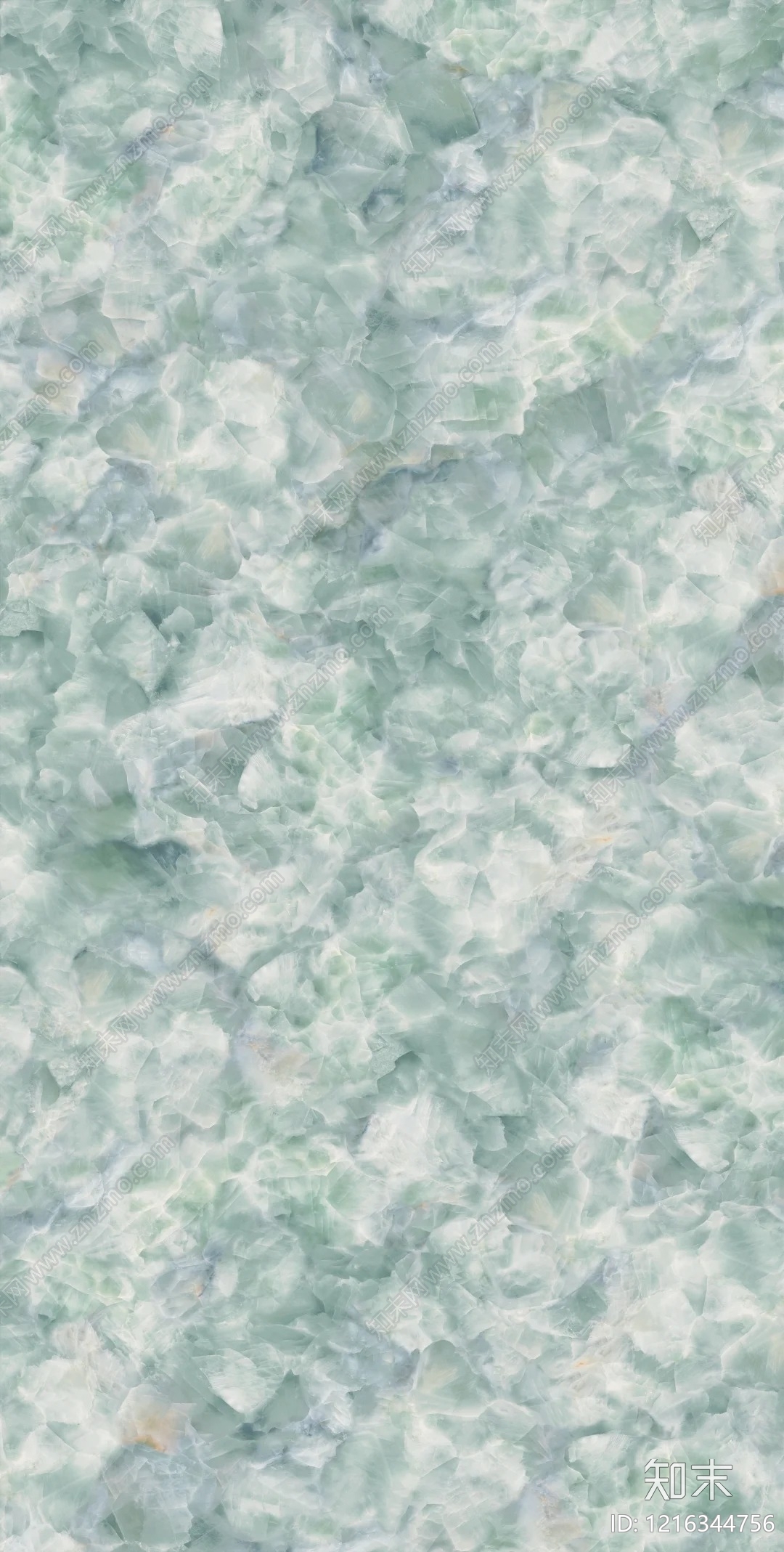 透光石贴图下载【ID:1216344756】