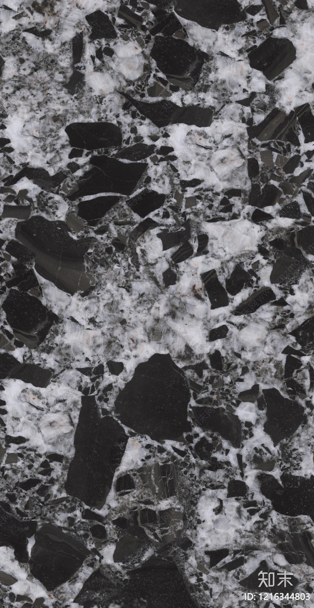 花岗岩贴图下载【ID:1216344803】