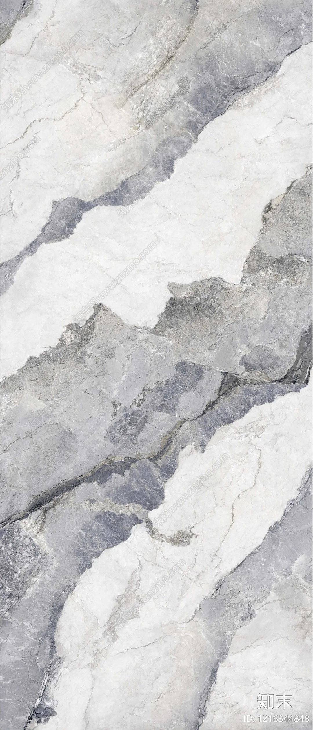 山水大理石贴图下载【ID:1216344848】