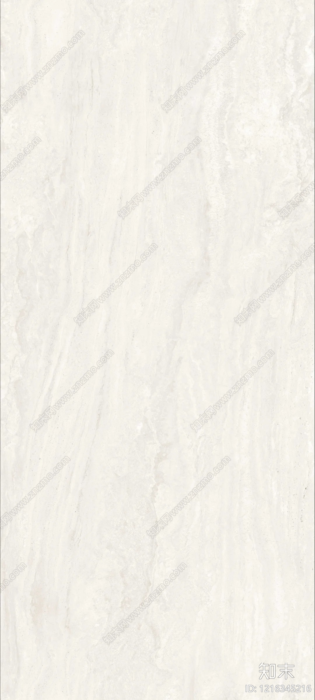 白色岩板贴图下载【ID:1216345216】