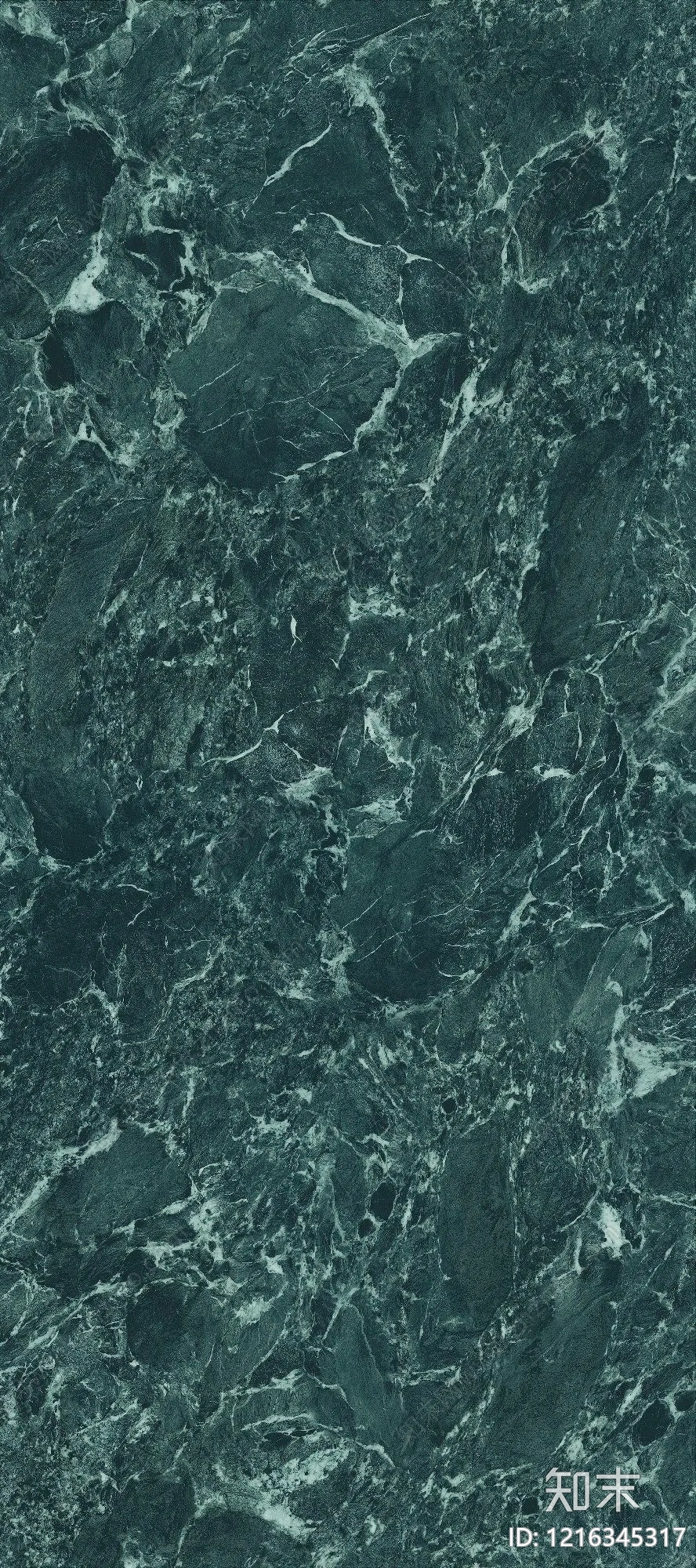 深色大理石贴图下载【ID:1216345317】