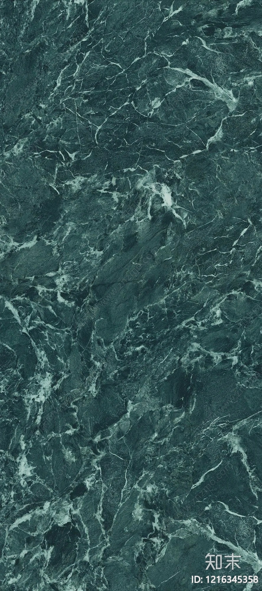 深色大理石贴图下载【ID:1216345358】