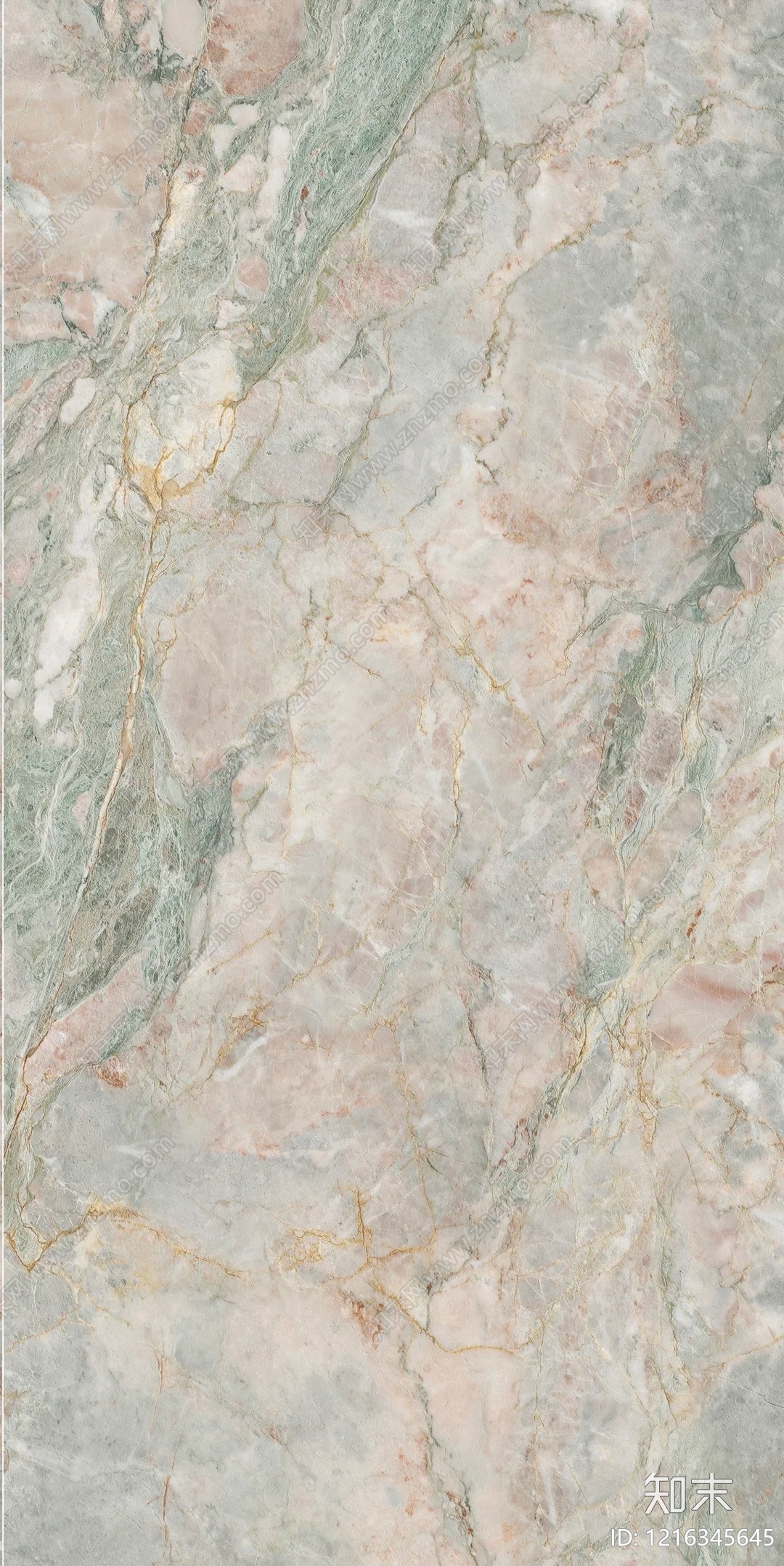 浅色大理石贴图下载【ID:1216345645】