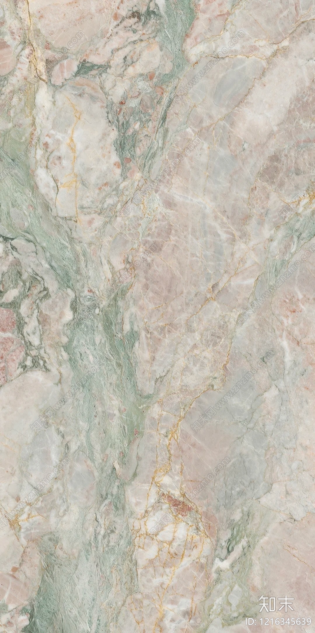 其他大理石贴图下载【ID:1216345639】