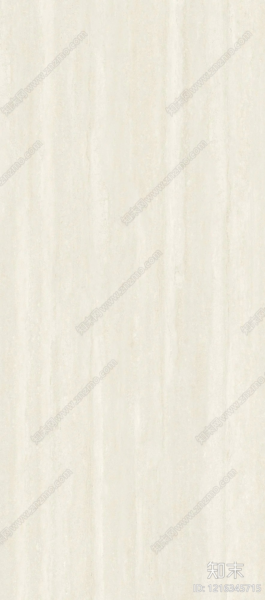 木纹大理石贴图下载【ID:1216345715】