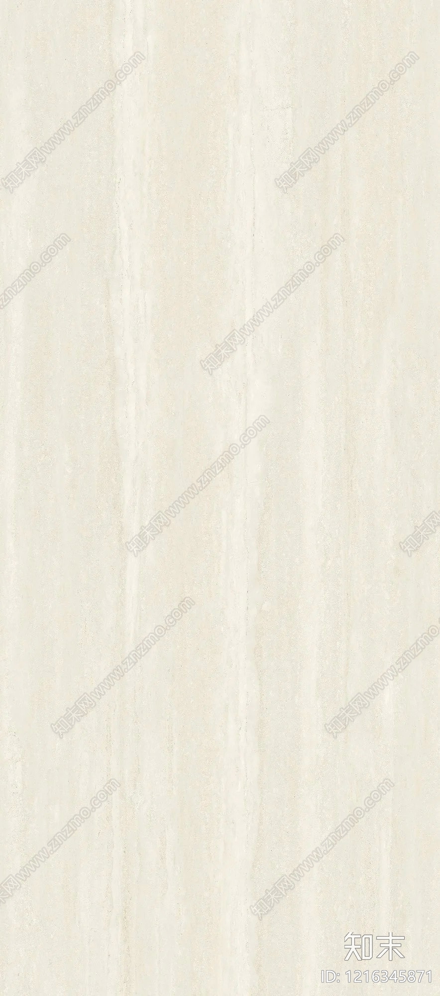 米色大理石贴图下载【ID:1216345871】