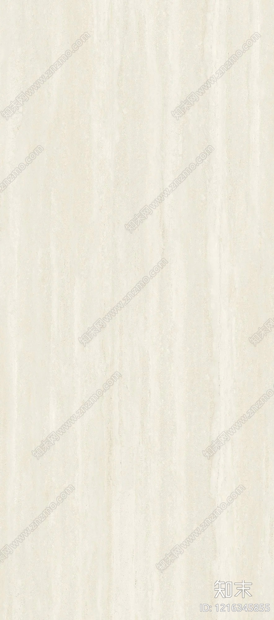 洞石贴图下载【ID:1216345855】