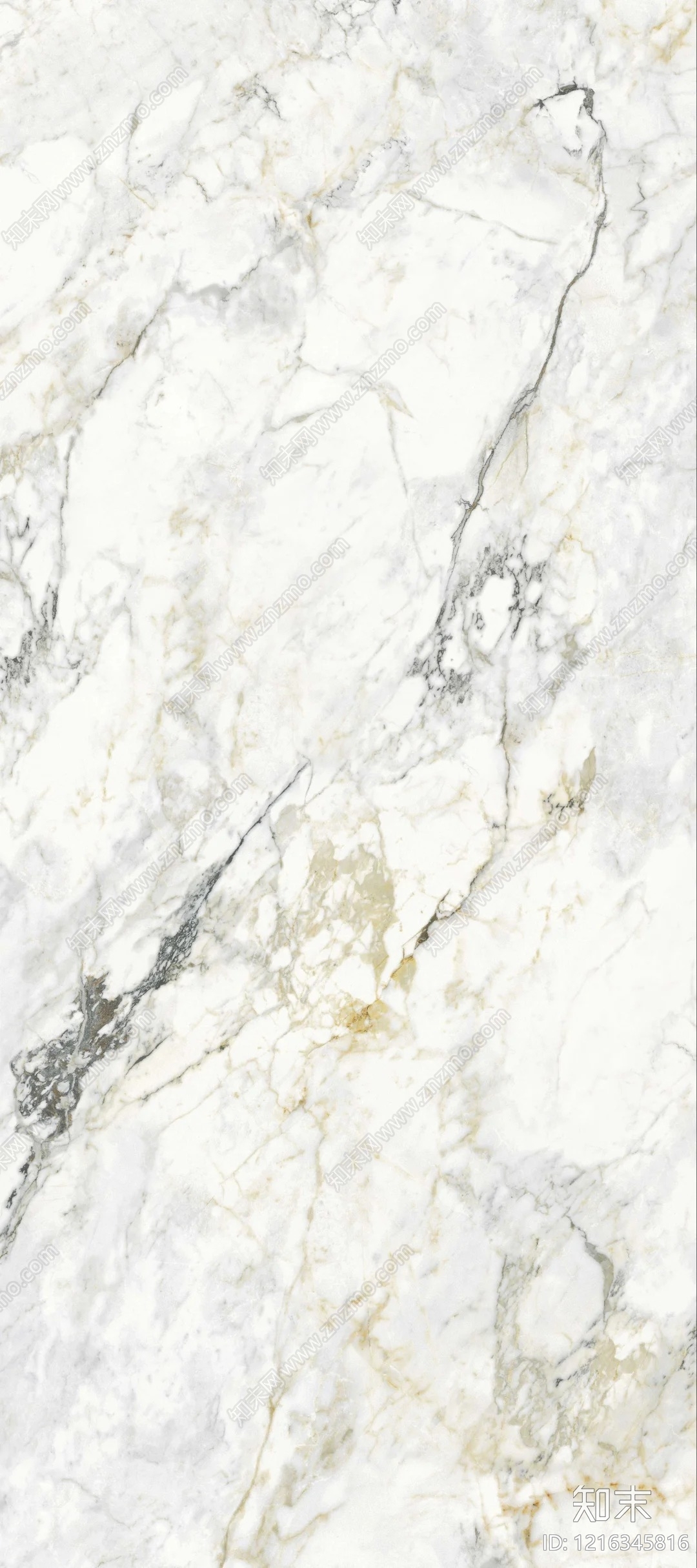 大理石石材贴图下载【ID:1216345816】