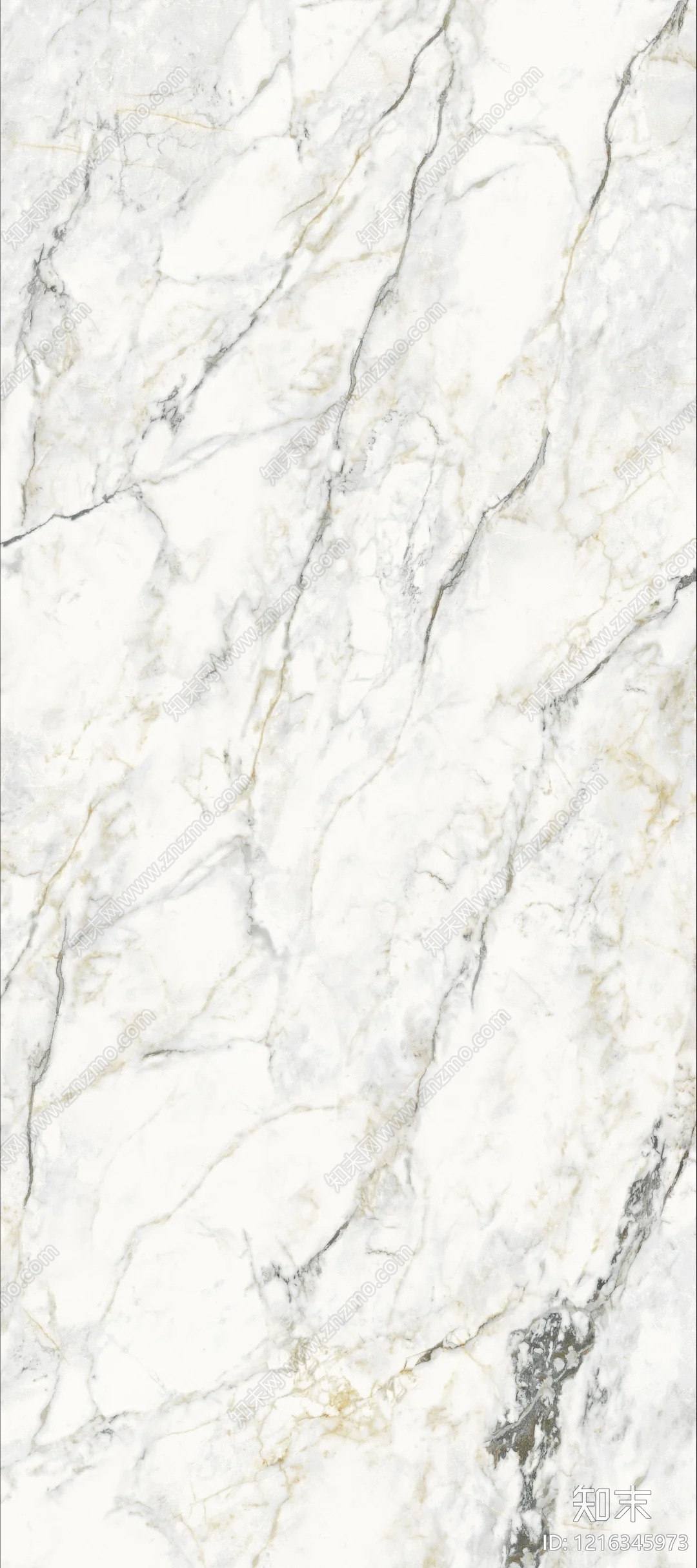 大理石石材贴图下载【ID:1216345973】