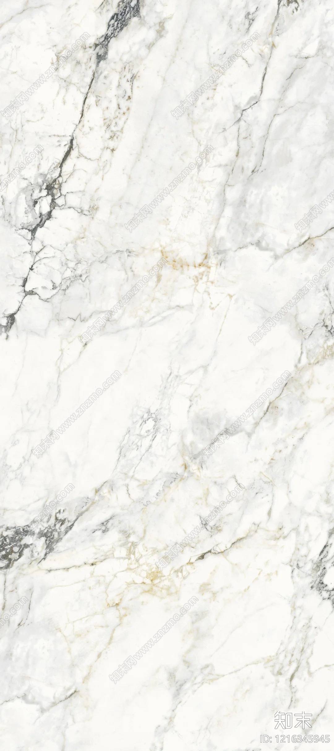 鱼肚白大理石贴图下载【ID:1216345945】