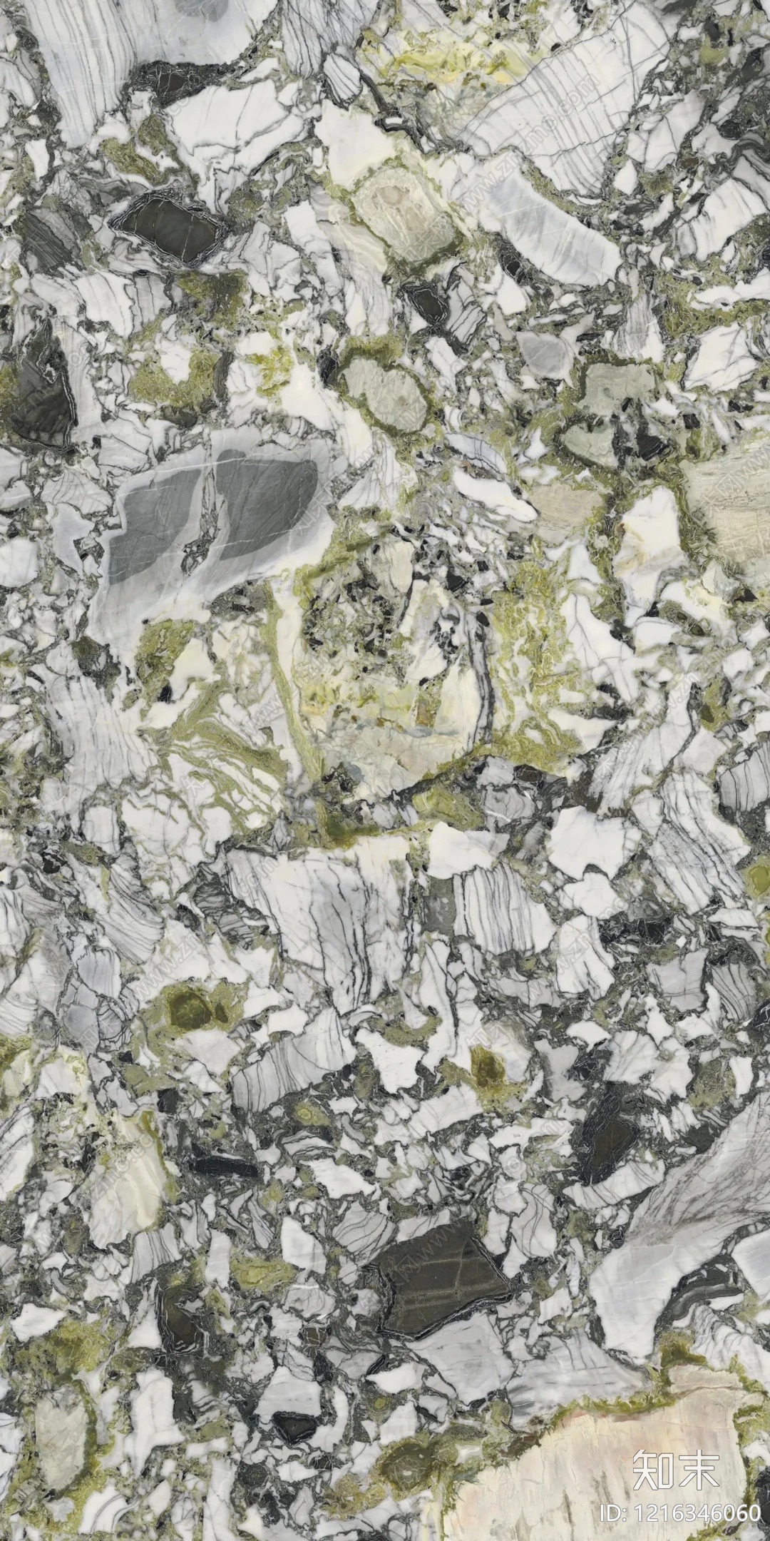 宝格丽大理石贴图下载【ID:1216346060】