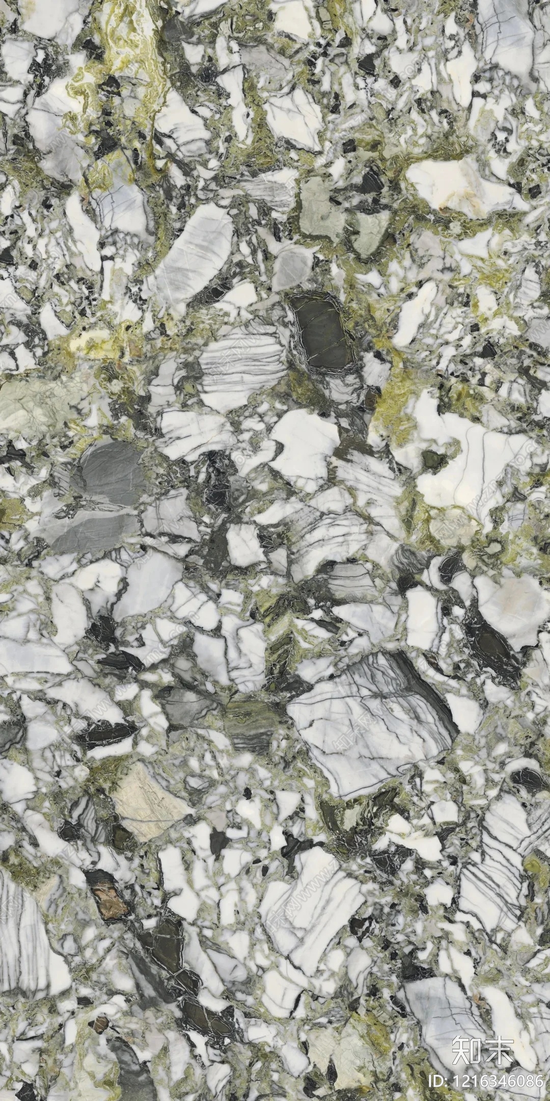 宝格丽大理石贴图下载【ID:1216346086】