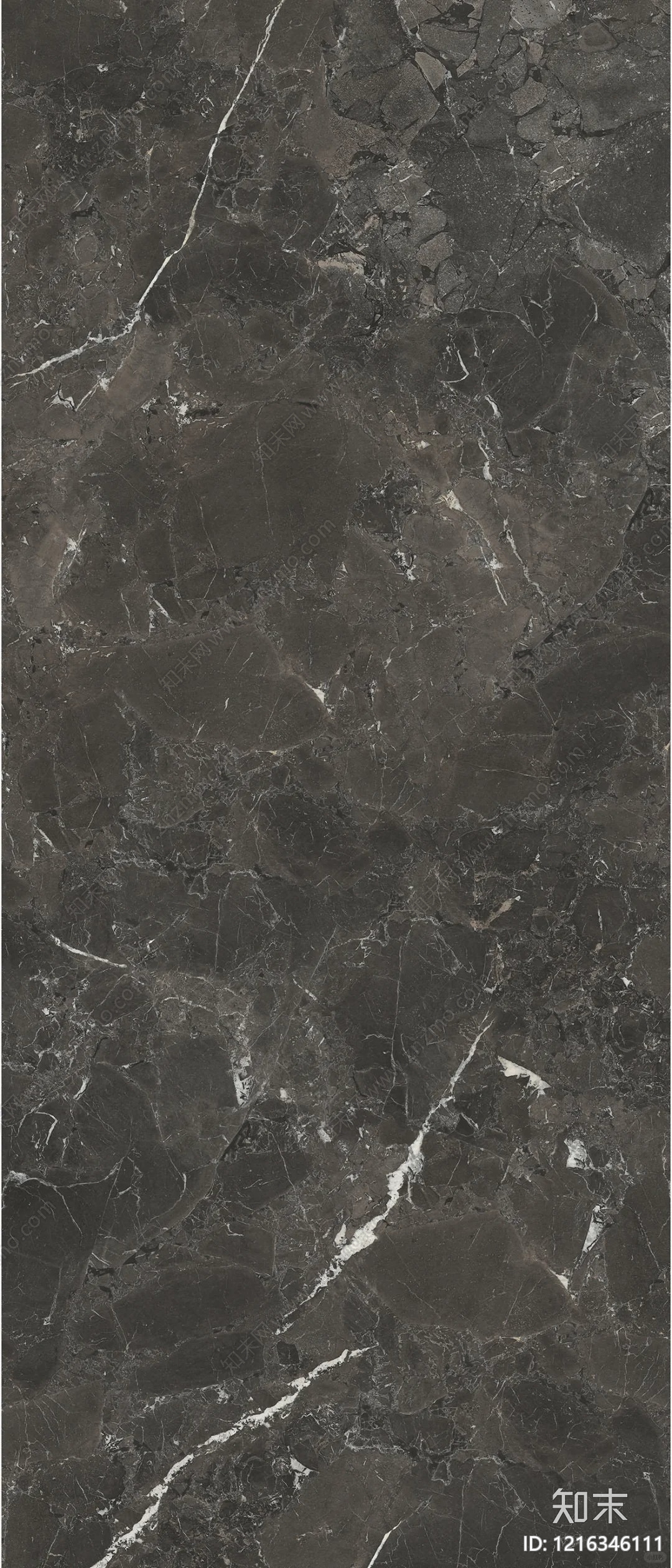 深色大理石贴图下载【ID:1216346111】