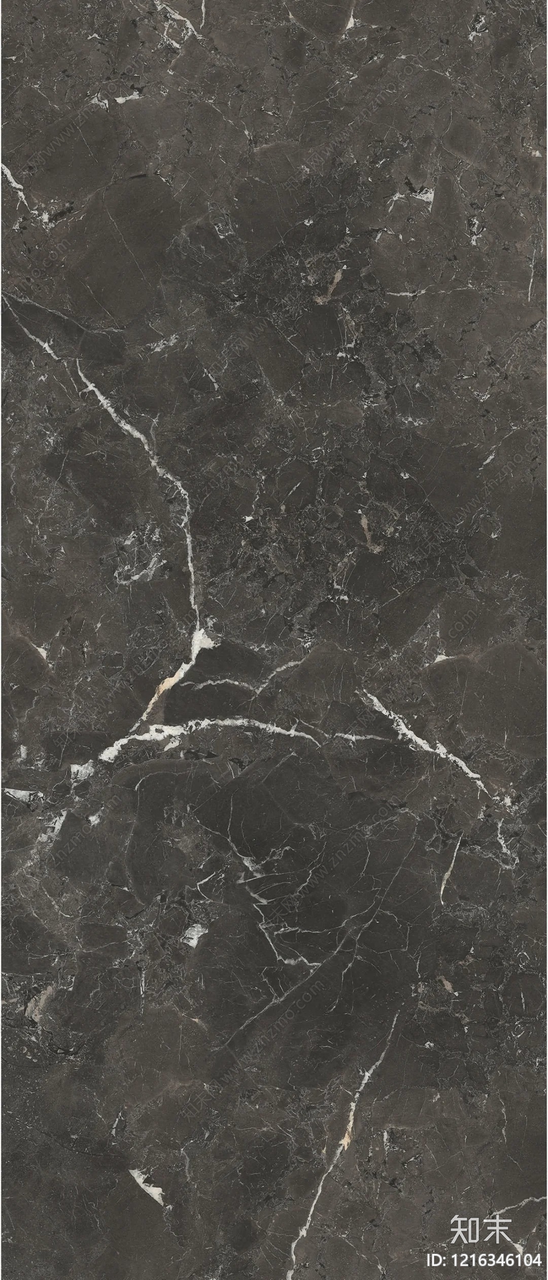 深色大理石贴图下载【ID:1216346104】