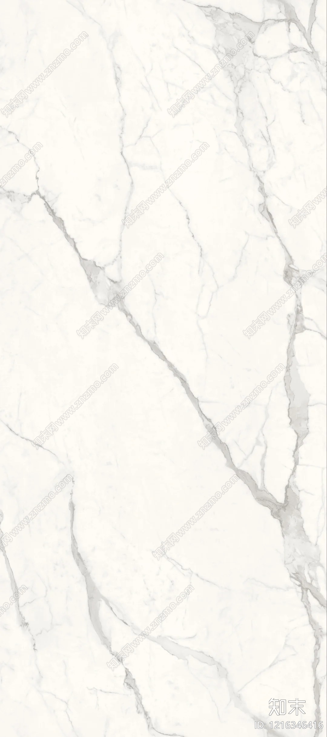 鱼肚白大理石贴图下载【ID:1216346416】