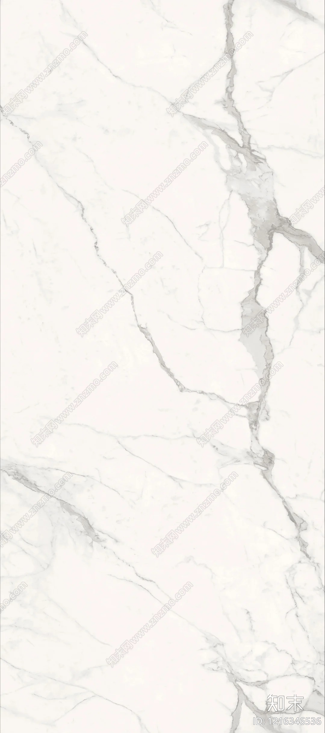鱼肚白大理石贴图下载【ID:1216346536】