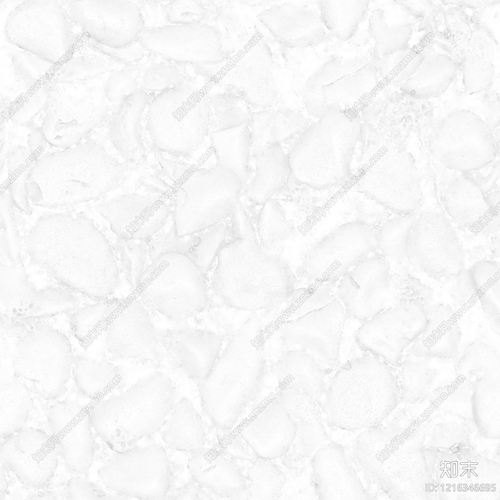 白色水磨石贴图下载【ID:1216346695】