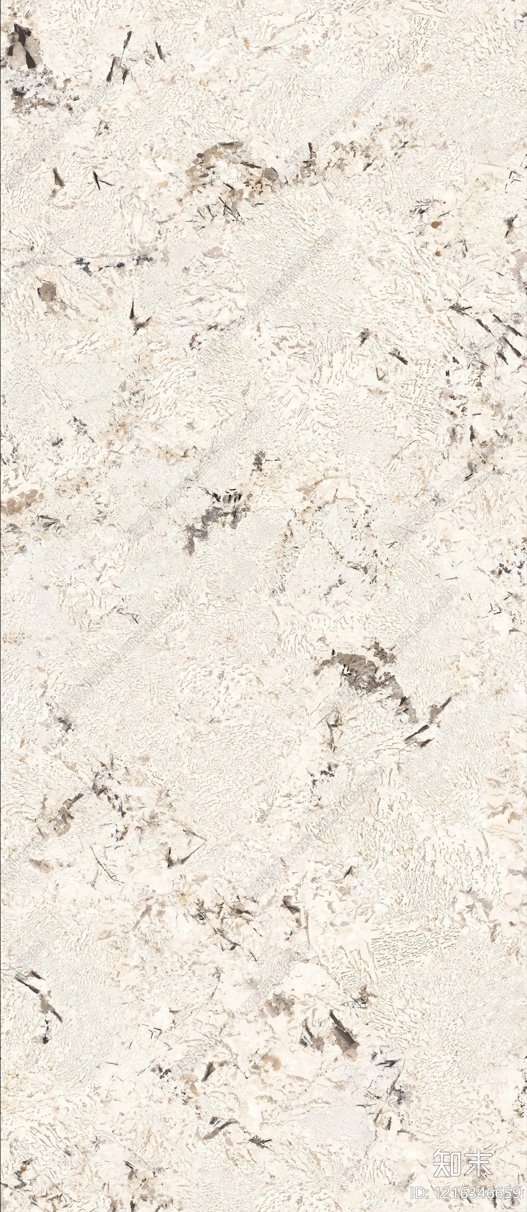 石英石贴图下载【ID:1216346659】
