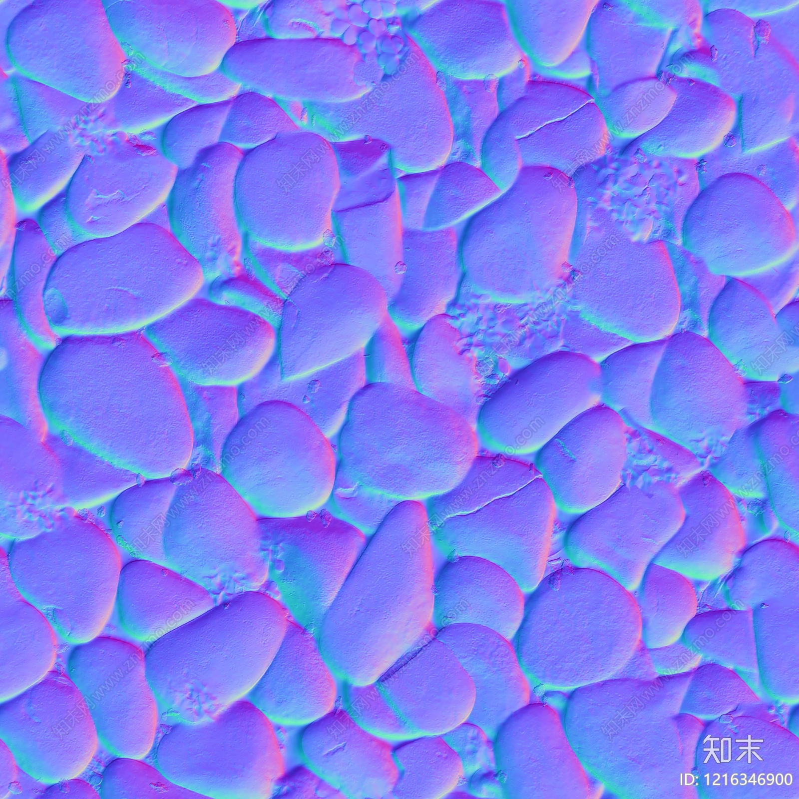 其他法线贴图下载【ID:1216346900】