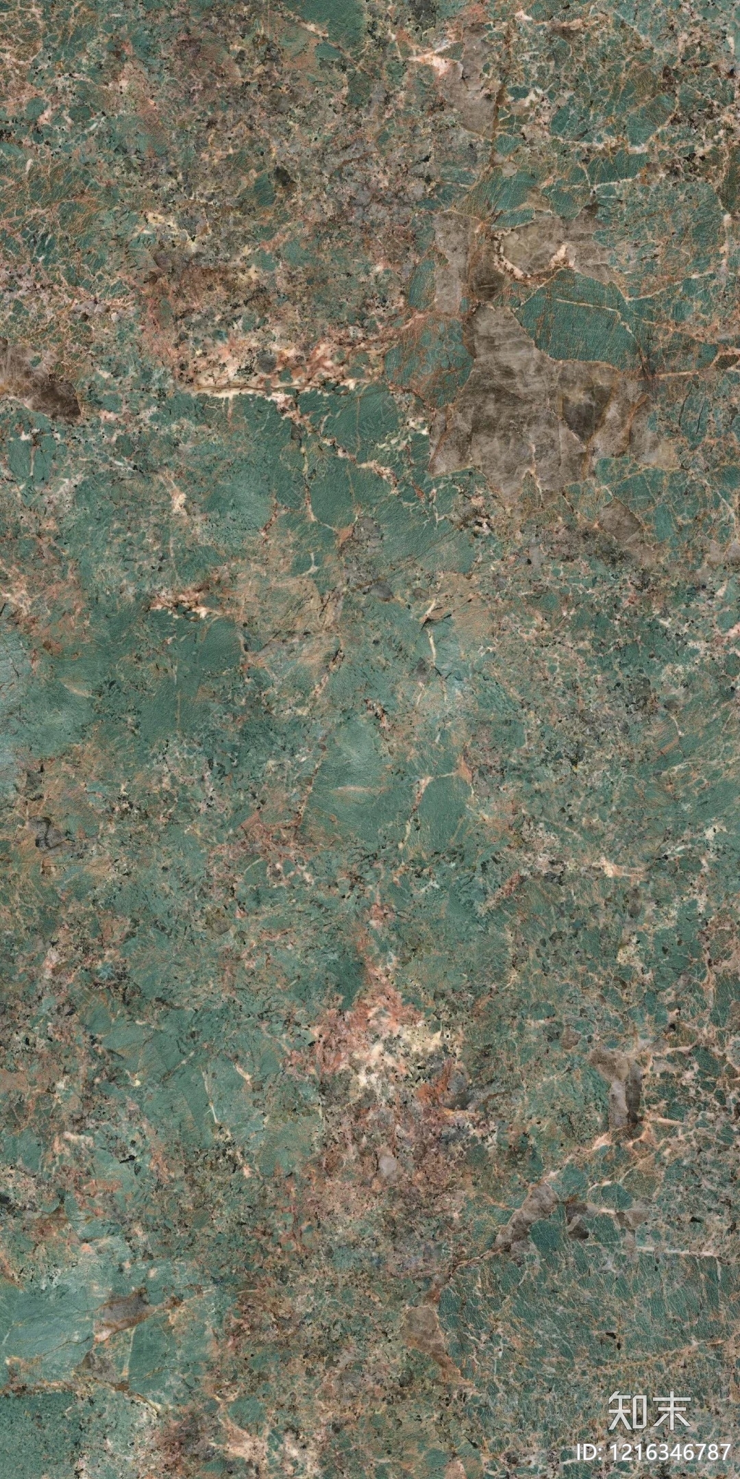 绿色奢石贴图下载【ID:1216346787】