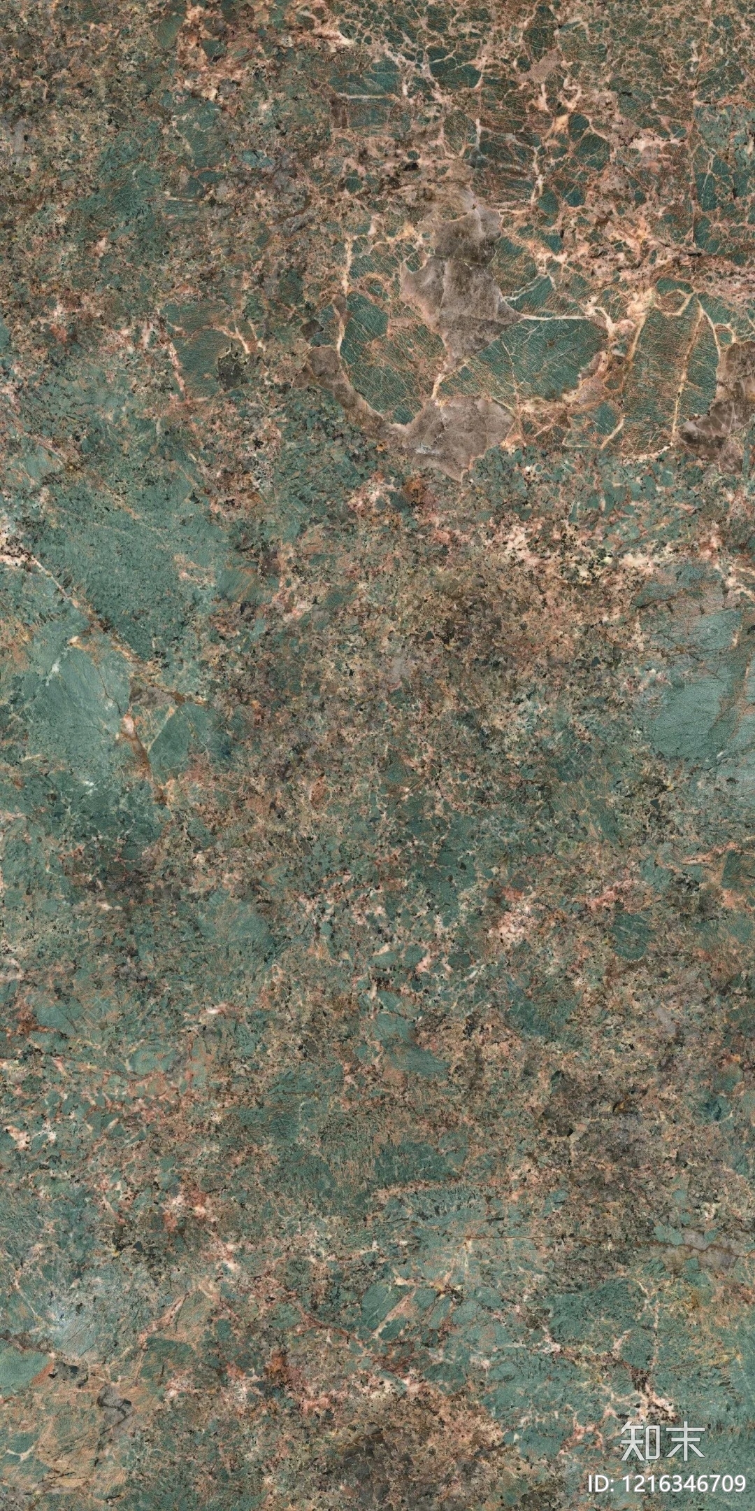 绿色奢石贴图下载【ID:1216346709】