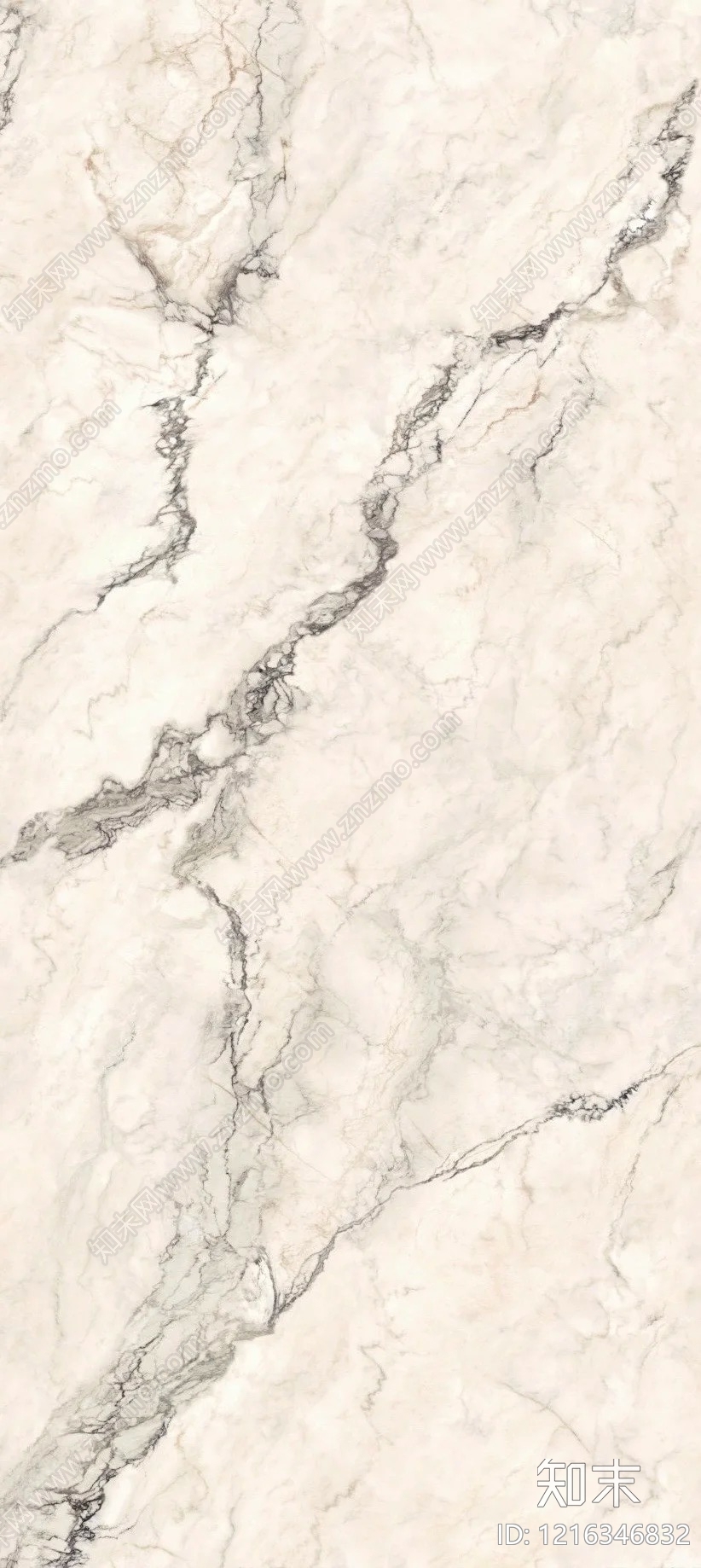 大理石石材贴图下载【ID:1216346832】