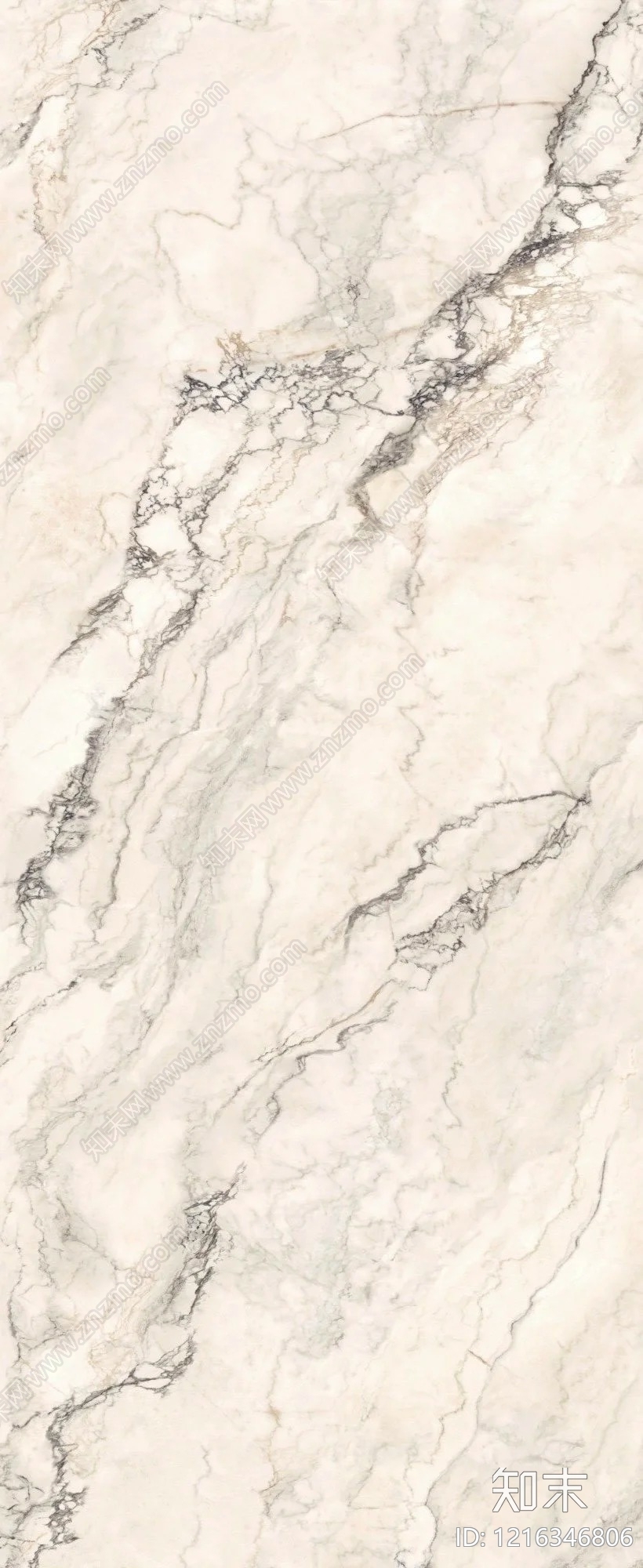 浅色大理石贴图下载【ID:1216346806】