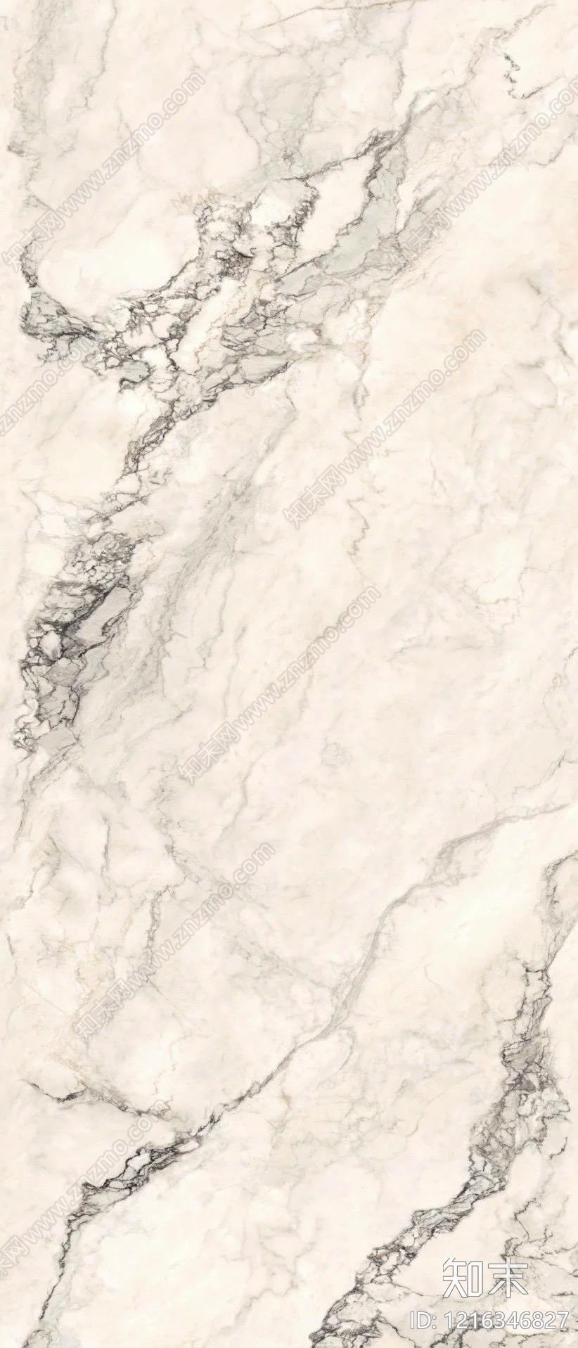大理石石材贴图下载【ID:1216346827】